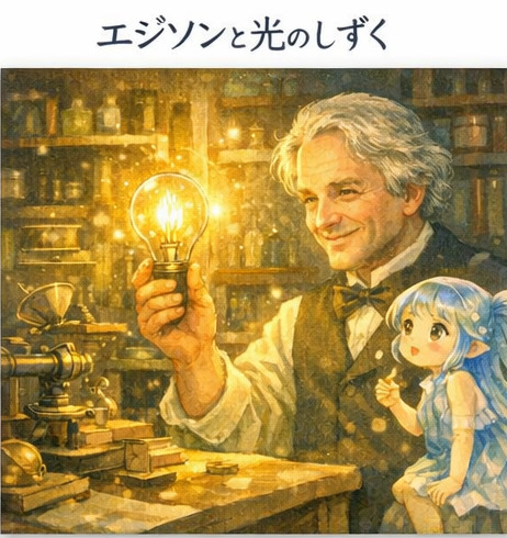 ���́F�G�W�\���ƌ��̂�����